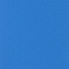 Protiskluz ELBE STG 2 mm Adriatic Blue šíře 1,65m (modrá-604)
