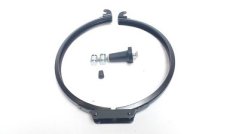 Spona k filtru CORONA