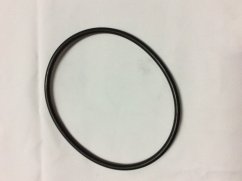Těsnění pod TOP ventil 142x6mm