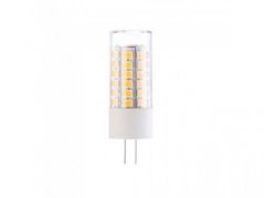 G4 LED žárovka 3.2W (385lm) - white (pro 100W světla)
