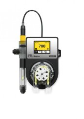 Asin Aqua PP60 Redox
