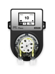 PP10 Floc+C
