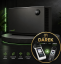 Tepelné čerpadlo Mr.Green 8kW (15-30 m3)