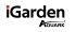 Aquark