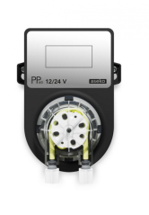 Peristaltické čerpadlo PP60 (12-24V)