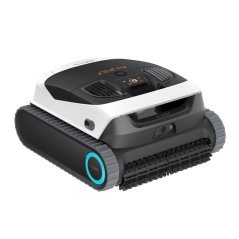 Aiper Scuba N1 MAX
