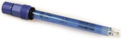 Sonda Redox Profi ASEKO