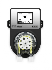 PP10  Floc+C