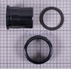 Šroubení komplet čerpadla Spring/Victoria/Cantabric d63