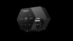 i-Salt 14 - do 50m3