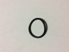 Těsnění připojení UV Lampy ELECRO 56x5,3mm