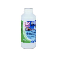 CTX 60 Algicid s projasňovačem 1l
