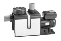 Čerpadlo BADU Profi Eco VS, 230V 1,4kW