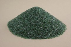 Filtrační sklo VetroPure 0,4-0,8mm 25kg