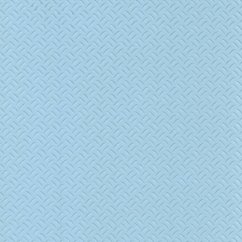 Protiskluz ELBE STG 2 mm Light Blue šíře 1,65m (světle modrá-687)