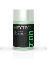Kalibrační roztok Meytec pH 7,00 60ml