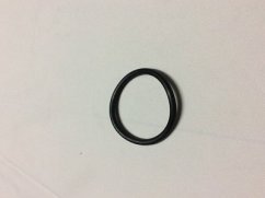 Těsnění připojení UV Lampy ELECRO 56x5,3mm