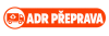 ADR Přeprava