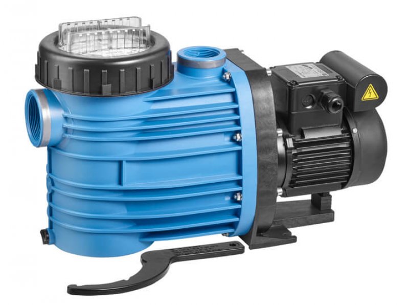Čerpadlo Badu Magna 14, 14 m3/h 230V
