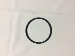 Těsnění krytu oběžného kola (difusoru) čerpadla Bettar (98x5)