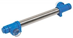 UV-Stelirizátor Blue Lagoon 40W do 35 m3