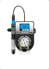 Asin Aqua PP60 Ph