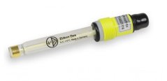 Sonda ASEKO REDOX pro SALT (SLANÁ VODA)