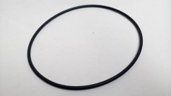 Těsnění pod víko ventilu PR 190x2mm