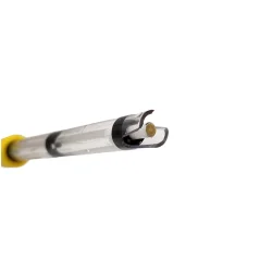 Sonda ORP (Rx) Meytec Next Gen 3m BNC (ZODIAC/VA/BRILIX/JUSTSALT/INNOWATER/MR.PURE/MINIPH/AVADYPOOL)