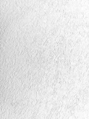 Fólie ELBE Elite MOTION 1,8mm - Artic white šíře 1,65m (bílá-180)