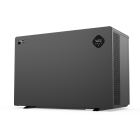 Mr. Silence 30
