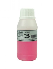 Kalibrační roztok pH 4,00 SMC Innowater