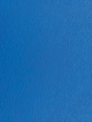 Fólie ELBE Elite MOTION 1,8mm - Deap Sea šíře 1,65m (modrá-603)
