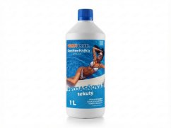 Projasňovač PROFIPOOL 1L