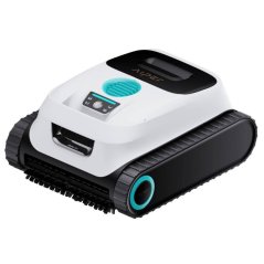Aiper Scuba N1600