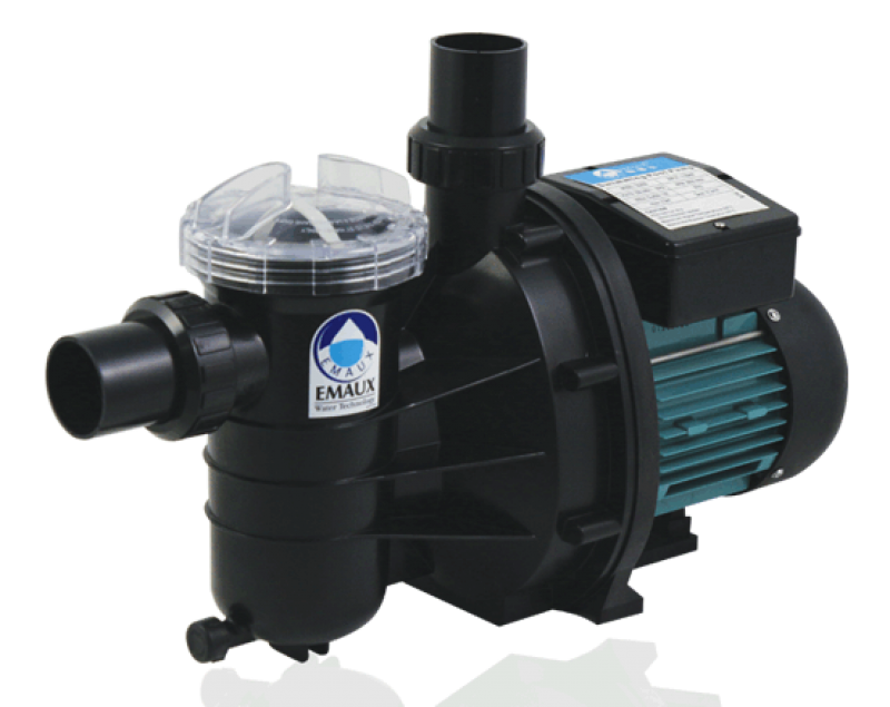 Čerpadlo SS050 (náhrada FXP 370) 8 m3/h 230V 0,55kW
