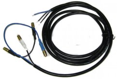 Náhradní kabel k Ecomatiku BMSC