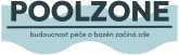 Bazény a příslušenství | E-shop od profesionálů - Poolzone.cz
