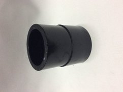 Redukce připojení UV lampy ELECRO