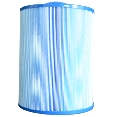 Kartuše PWW50-XP4 152x205mm