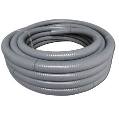 Flexihadice d40 PVC