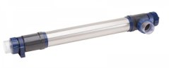 UV-C lampa Pool Basic 80W Philips do 80 m3