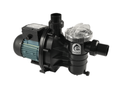 Čerpadlo SS020 (náhrada FXP 150) 4 m3/h 230V 0,28kW