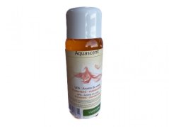 Aroma do vody 250ml - Broskev/Mandarinka