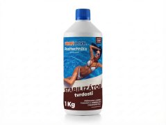 Stabilizátor tvrdosti 1L PROFIPOOL