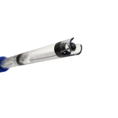 Sonda pH Meytec Next Gen 3m BNC (ZODIAC/VA/BRILIX/JUSTSALT/INNOWATER/MR.PURE/MINIPH/AVADYPOOL)