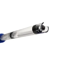 Sonda pH Meytec Next Gen 3m BNC (ZODIAC/VA/BRILIX/JUSTSALT/INNOWATER/MR.PURE/MINIPH/AVADYPOOL)