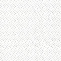 Protiskluz ELBE STG 2 mm White šíře 1,65m (bílá-104)
