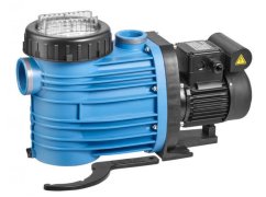 Čerpadlo Badu Magna 12, 12 m3/h 230V