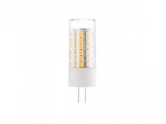 G4 LED žárovka 3.2W (385lm) - white (pro 100W světla)